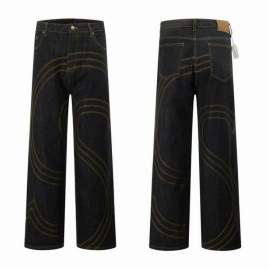 Picture for category Supreme Jeans Long